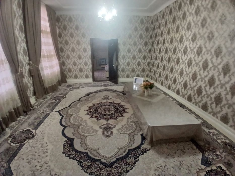 Срочно ПРОДАЁТСЯ Участок в районе Геофизика 10 соток Цена 150.000$