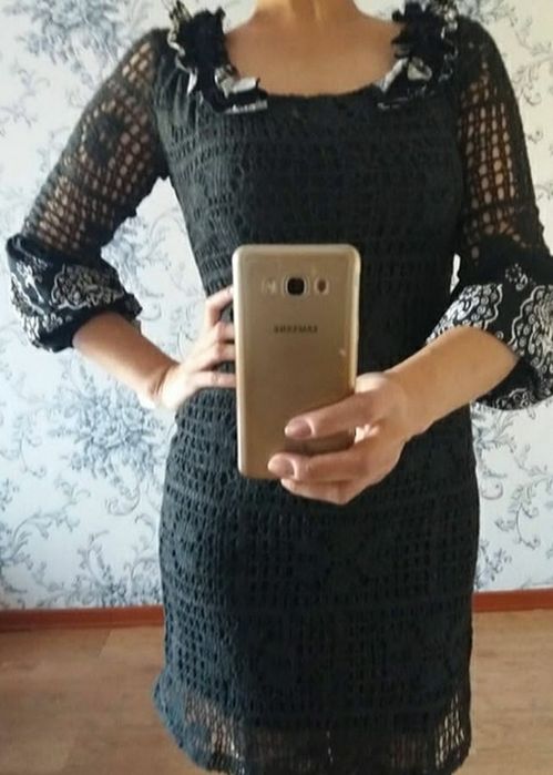 Платье разные,туники,костюмы