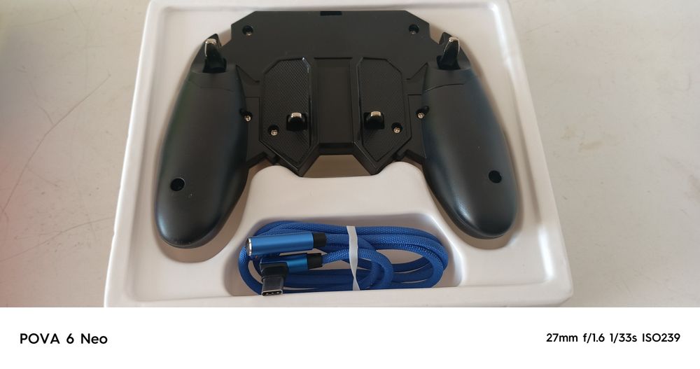 Продам триггер для игр