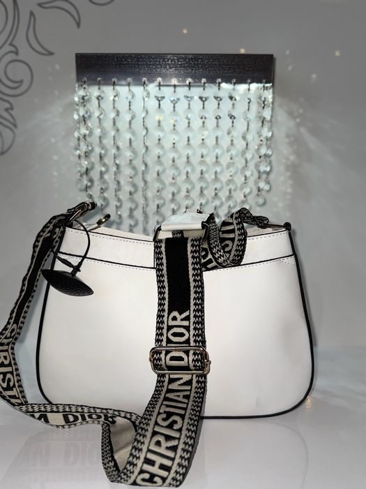 Сумки женские