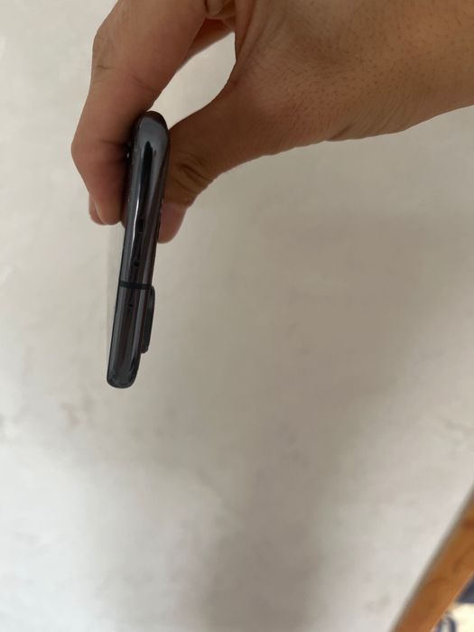 Xiaomi mi 10 ultra 256гб china