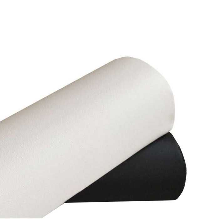 Полуцилиндрична възглавница за масажна кушетка - 5 цвята