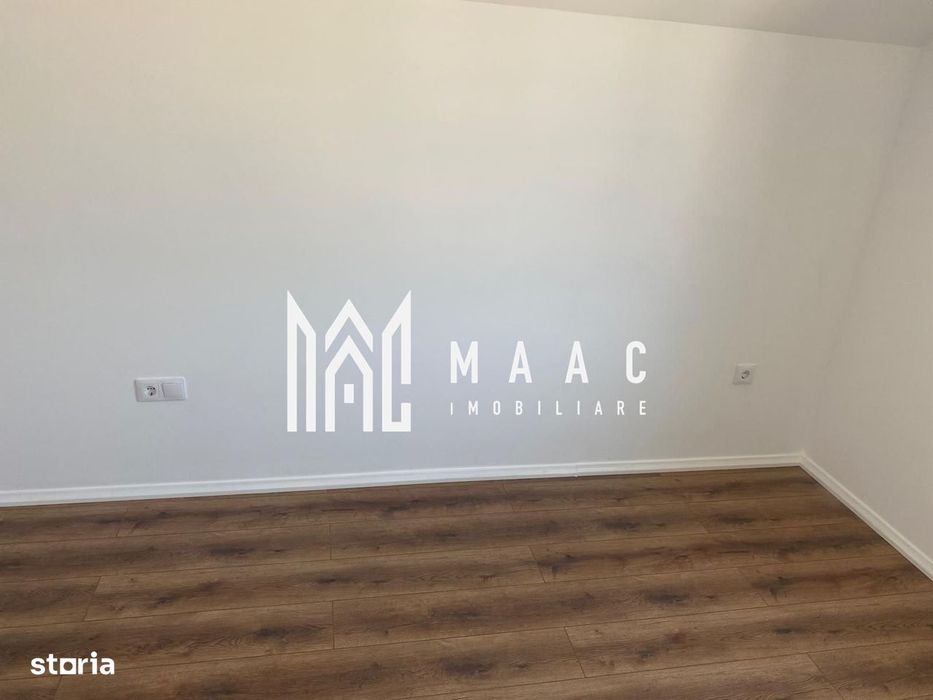 Casa Individuala | 120MPU | Cristian | Curte 420MPU