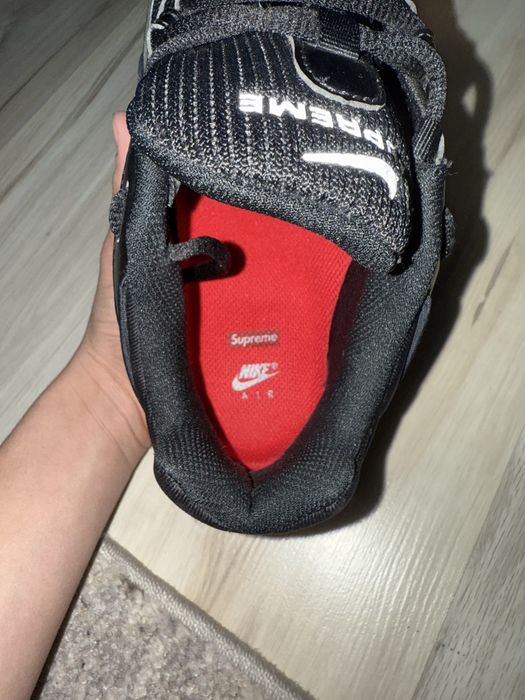 Nike 98tl supreme (40)