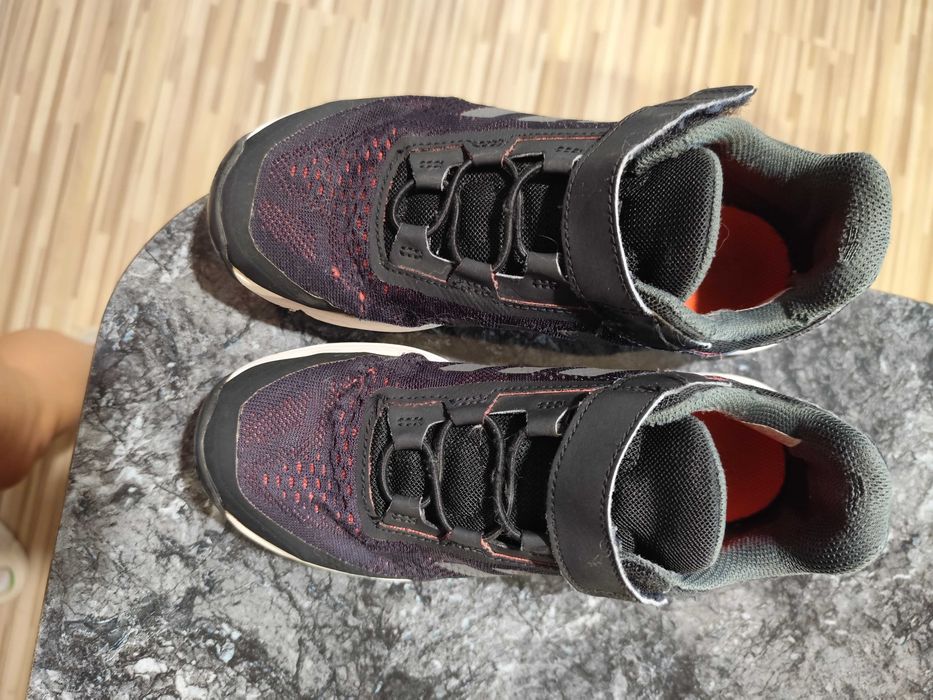 Adidas terex за момче