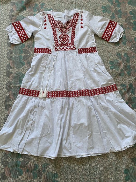 Продам одежду женскую