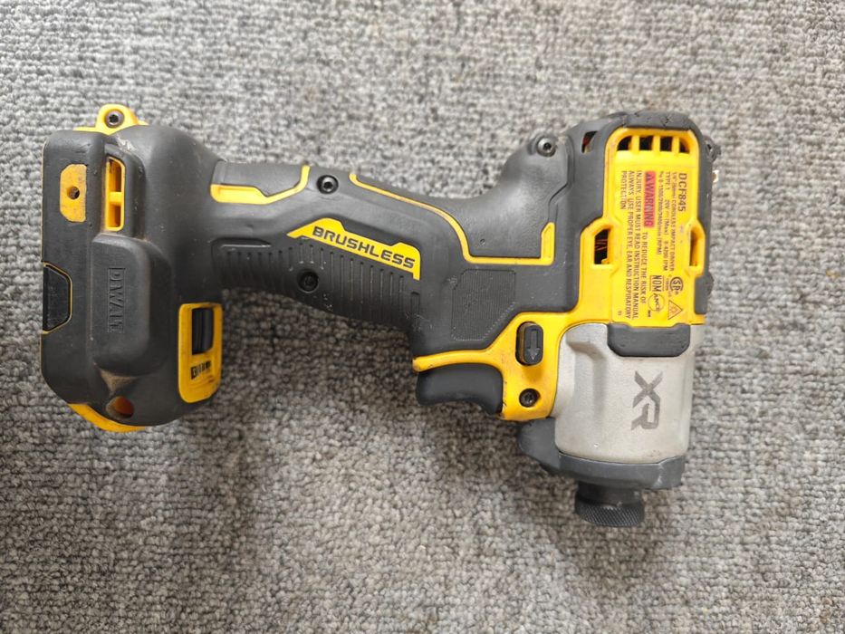 Инструмент Dewalt.БЕЗ ТОРГА!!!