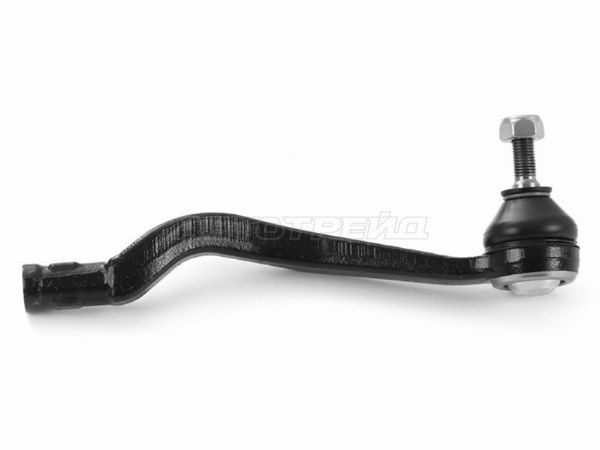 Рулевой наконечник Nissan Almera