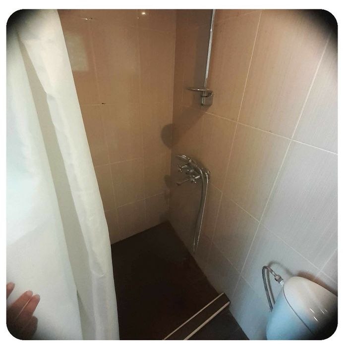 Продавам къща/вила в село Лява река