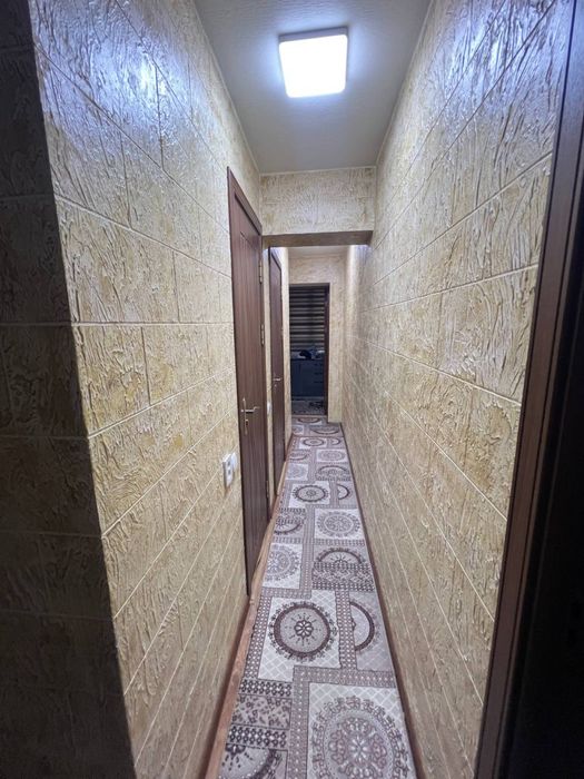 Аренда Квартира Ориентир 5-квартал  550$