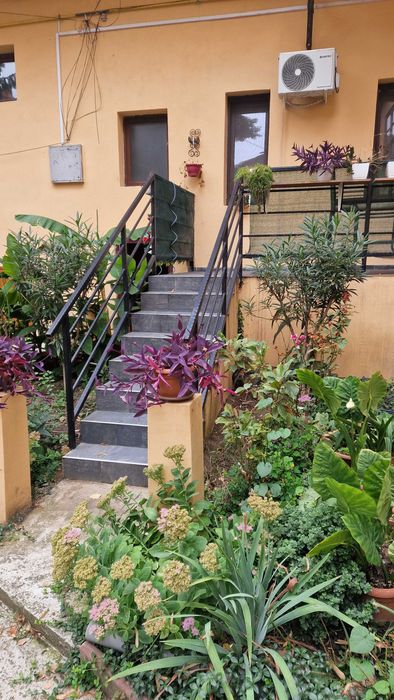 Apartament 2 camere ultracentral, complet renovat