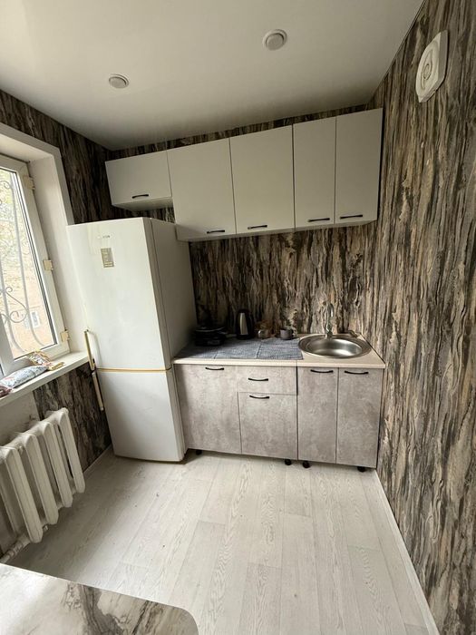 Продам квартиру 2мкр