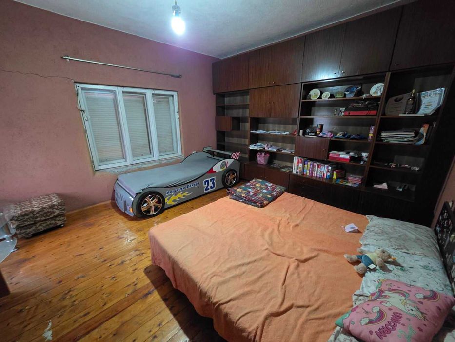 Продава се Къща в Шипка - 100 кв.м за 1120 €/кв.м - Снимка #3