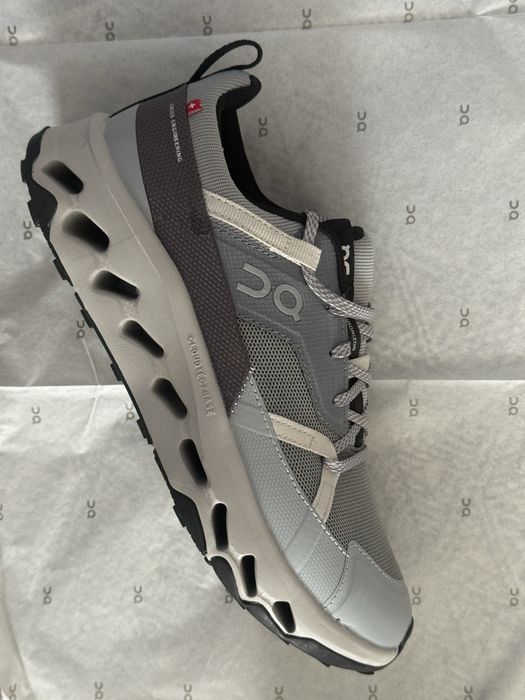 Кроссовки On Cloudhorizon