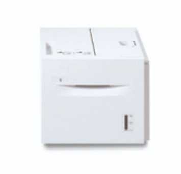 Xerox C70 +Fiery + Booklet Maker Finisher