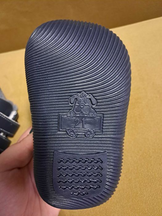 Детски боти за момче