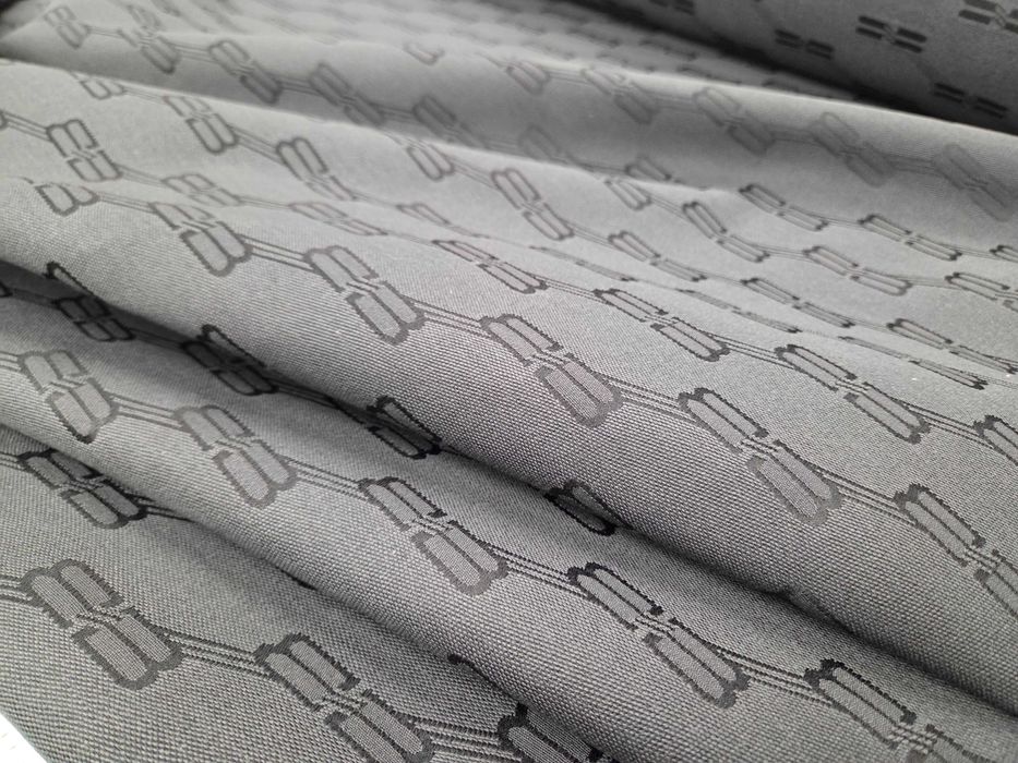 Онлайн Италиански Платове