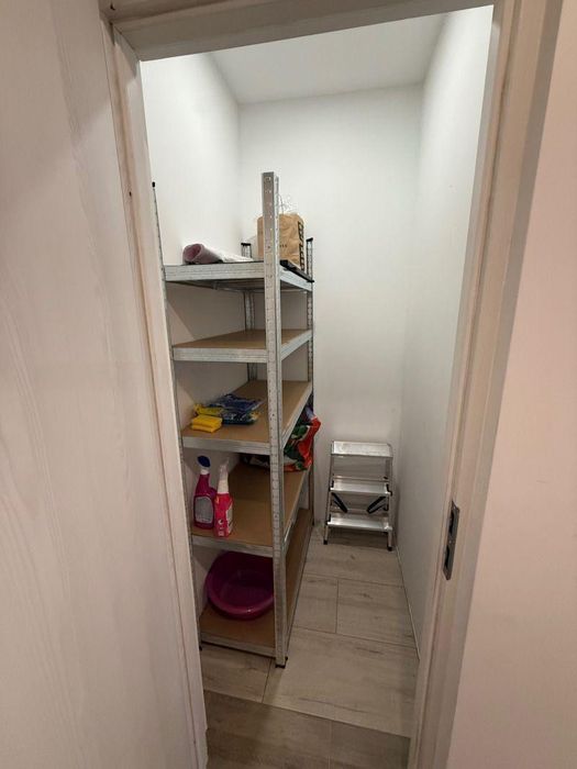 Дава се под наем Двустаен апартамент в София, Изток - 60 кв.м за 787.95 € - Снимка #7