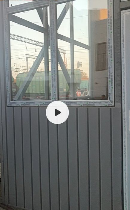 Сдаю бутик на вокзале