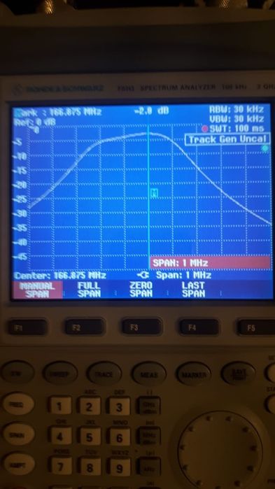 Optim apollo радиостанция ( рация)