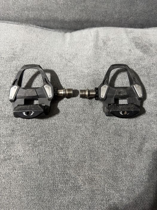 Pedale Shimano 105 R7000