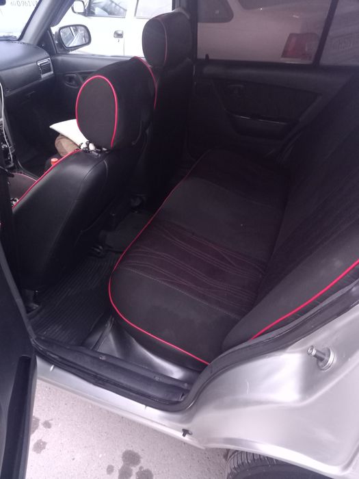 Сотилади Нексиа 2 1,5 Донс 2009 йил