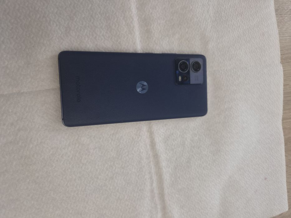 Telefon Motorola Edge 30 Fusion