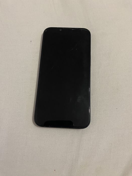 iphone 13 de vanzare
