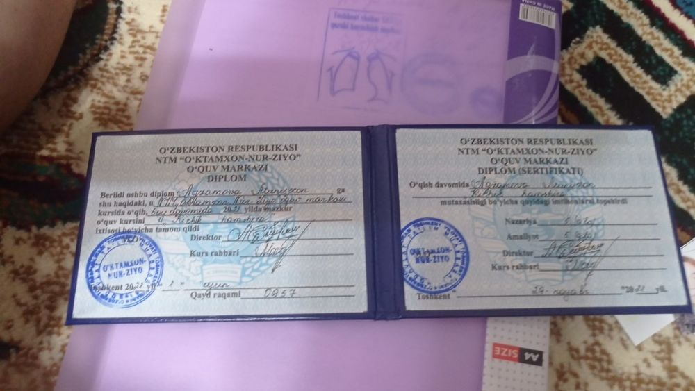 Мед брат на выезд,на дом.назначеный уколы врачом делаю на даму,професо