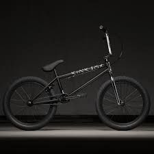 Bmx kink 21 бмх велосипед