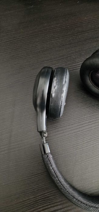 Слушалки JBL E45BT ON-EAR