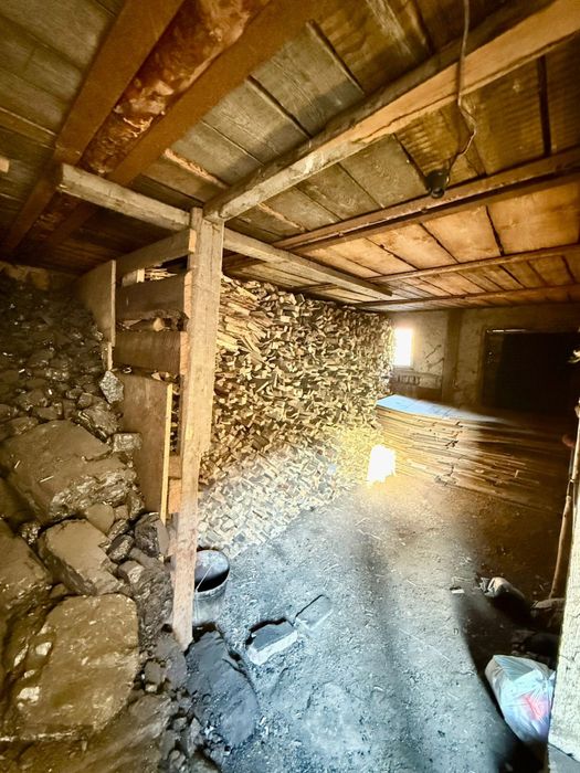 4комн, ул Атамекен, 8соток