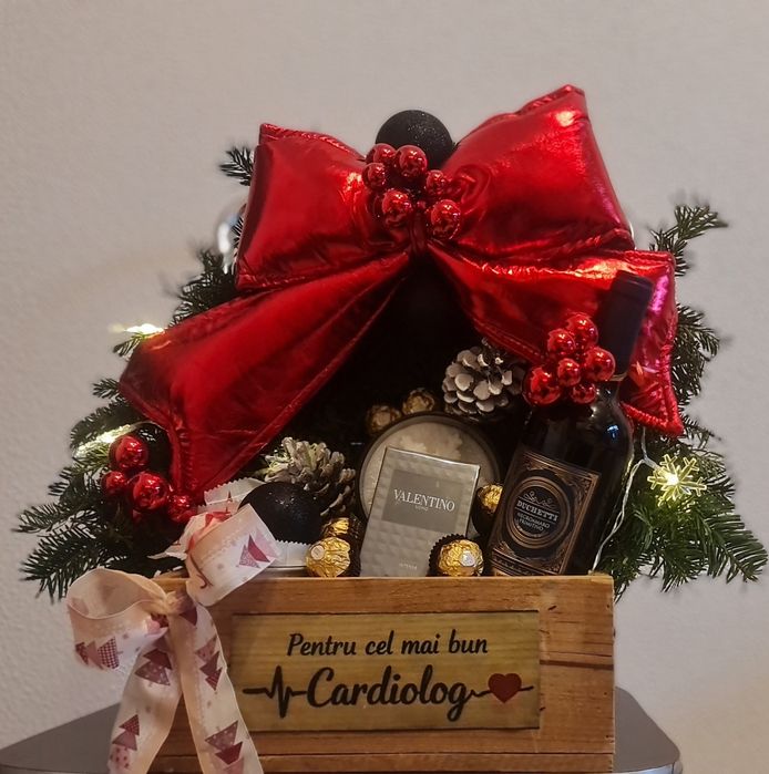 Tort de casa! Zona Galati - Braila / Aranjamente florale