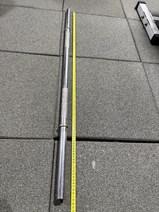 Discuri/bare fitness