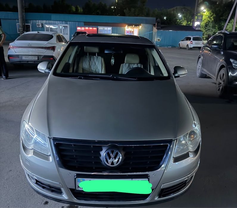 Продам хороший авто