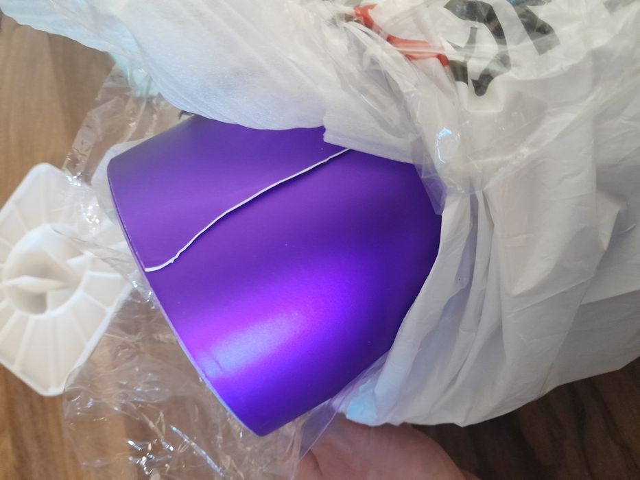 Плёнка, автовинил