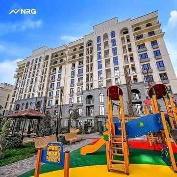 СРОЧН УСПЕЙ‼️‼️‼️Элит NRG Mirzo-Ulugbek ЕВРО 2/2/9 64м2 |Буз Базар/БИЙ