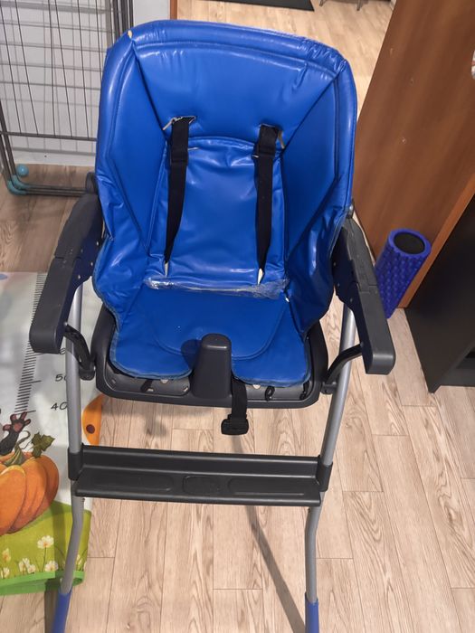 Продам стул для кормления