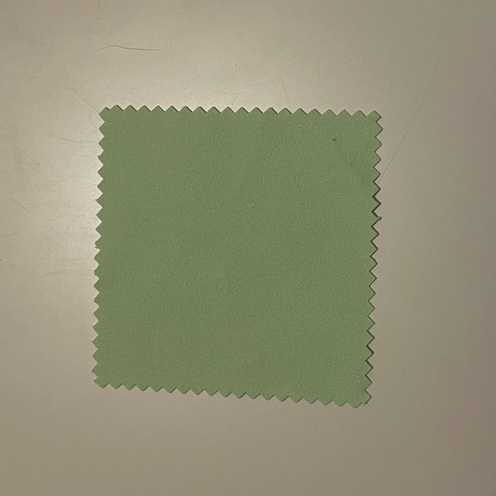 Кърпичка за почистване на бижута