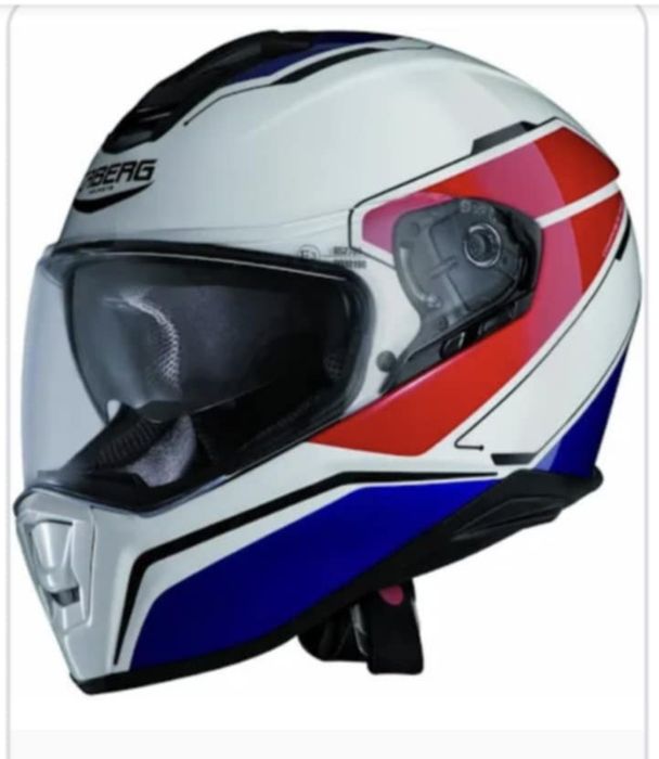 Tv marca Nei nu este Smart