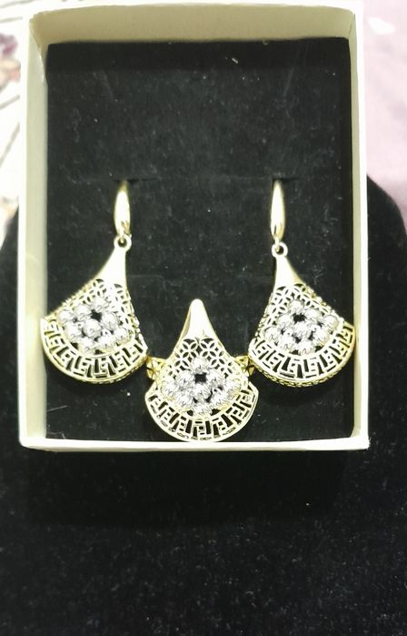 Продаю подарок на Новый год