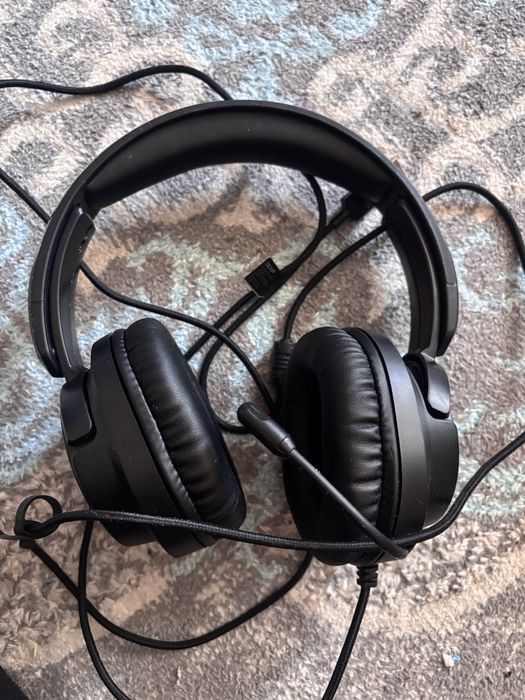 Компьютер полный сетап