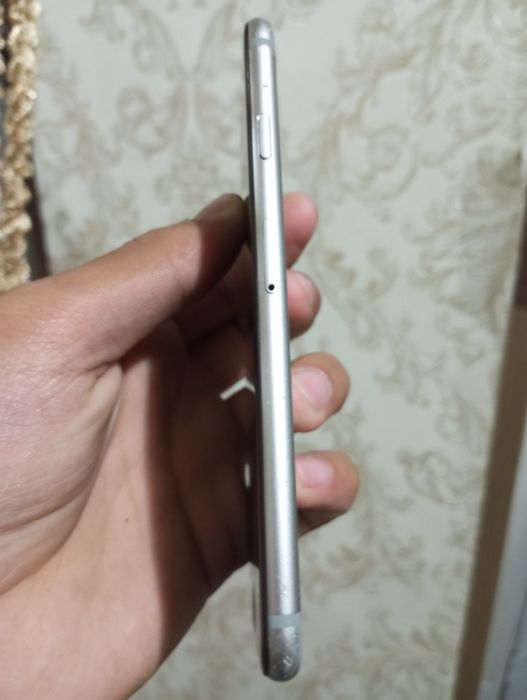 Iphone 6 sotiladi 16 tali