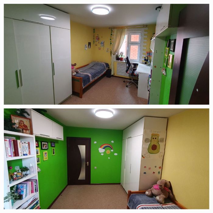 Продам дом сергели, Янгихаетский район