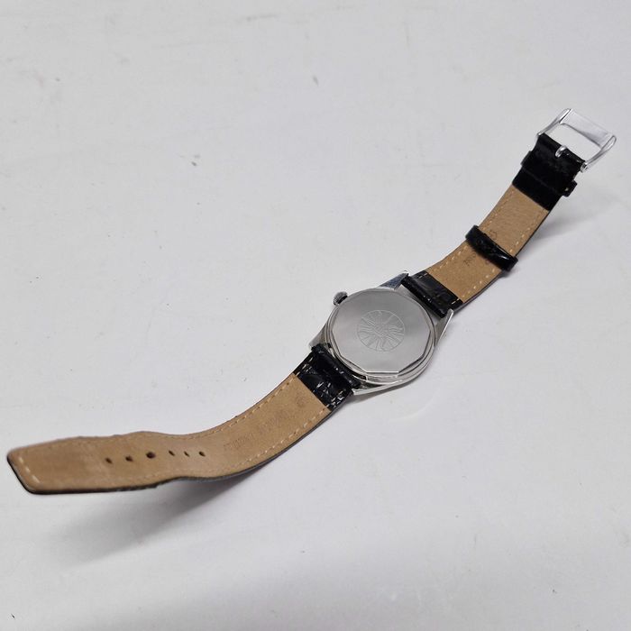 Liquid Money vinde - Ceas vintage Tissot Seastar Ref. 42568