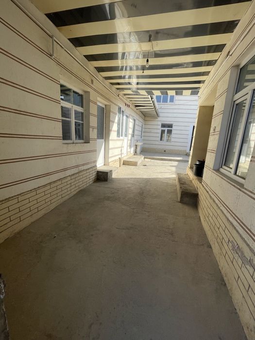 Уй сотилади янгийулда