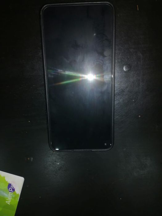 Продам Xiaomi Redmi Note 9 (128 ГБ)