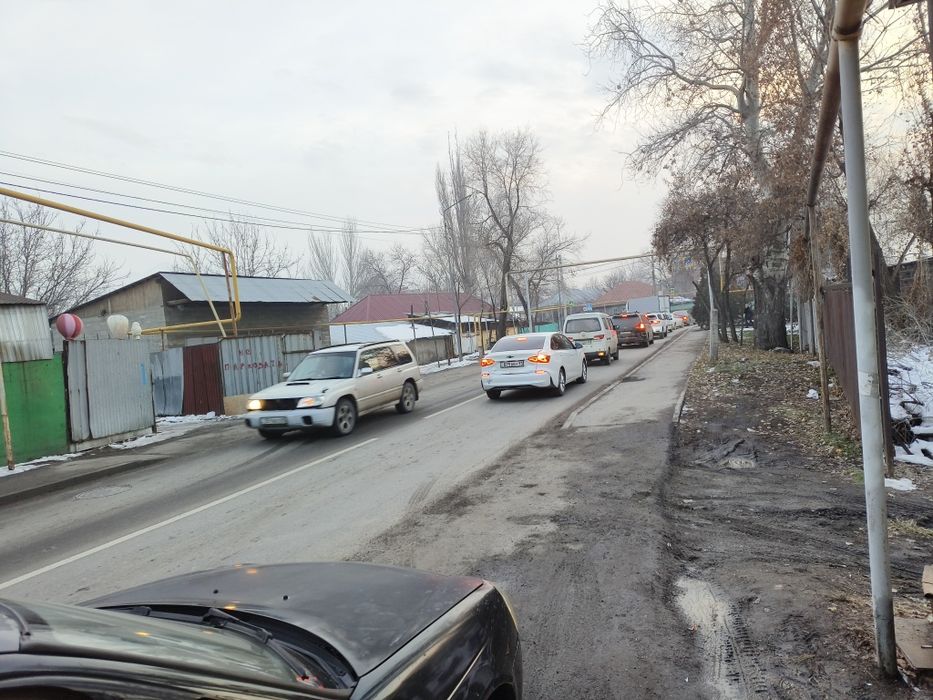 Сдам в аренду бокс , помещение