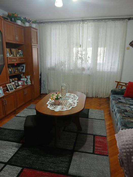 Vand apartament
