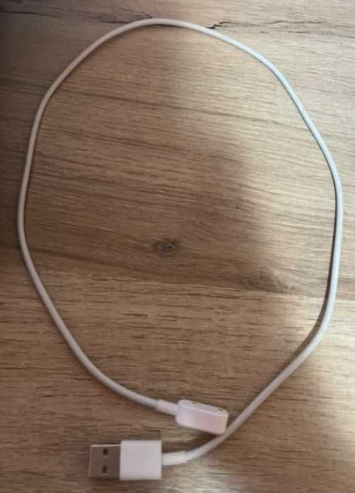 Huawei Band 7-050 (черен)